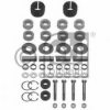 FEBI BILSTEIN 06806 Repair Kit, stabilizer suspension